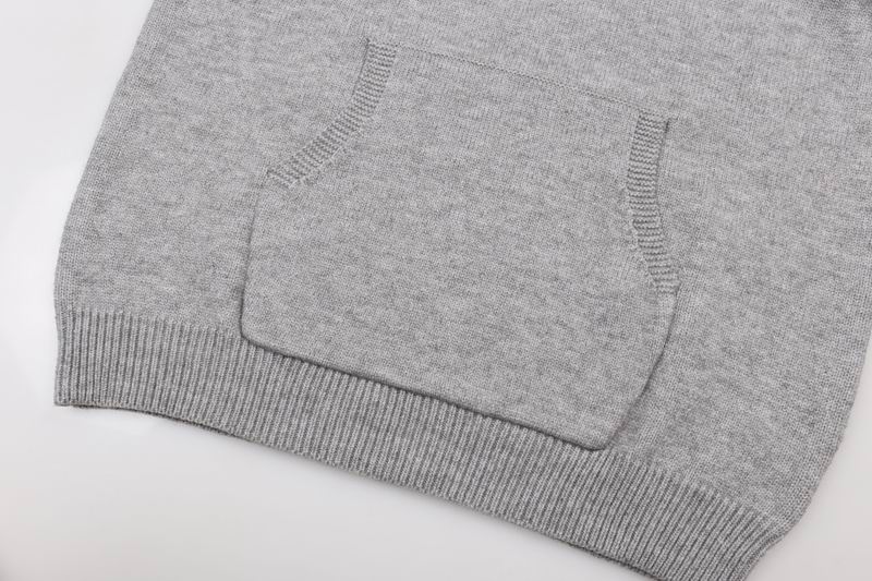 Amiri S-2XL aztx9022  (8)